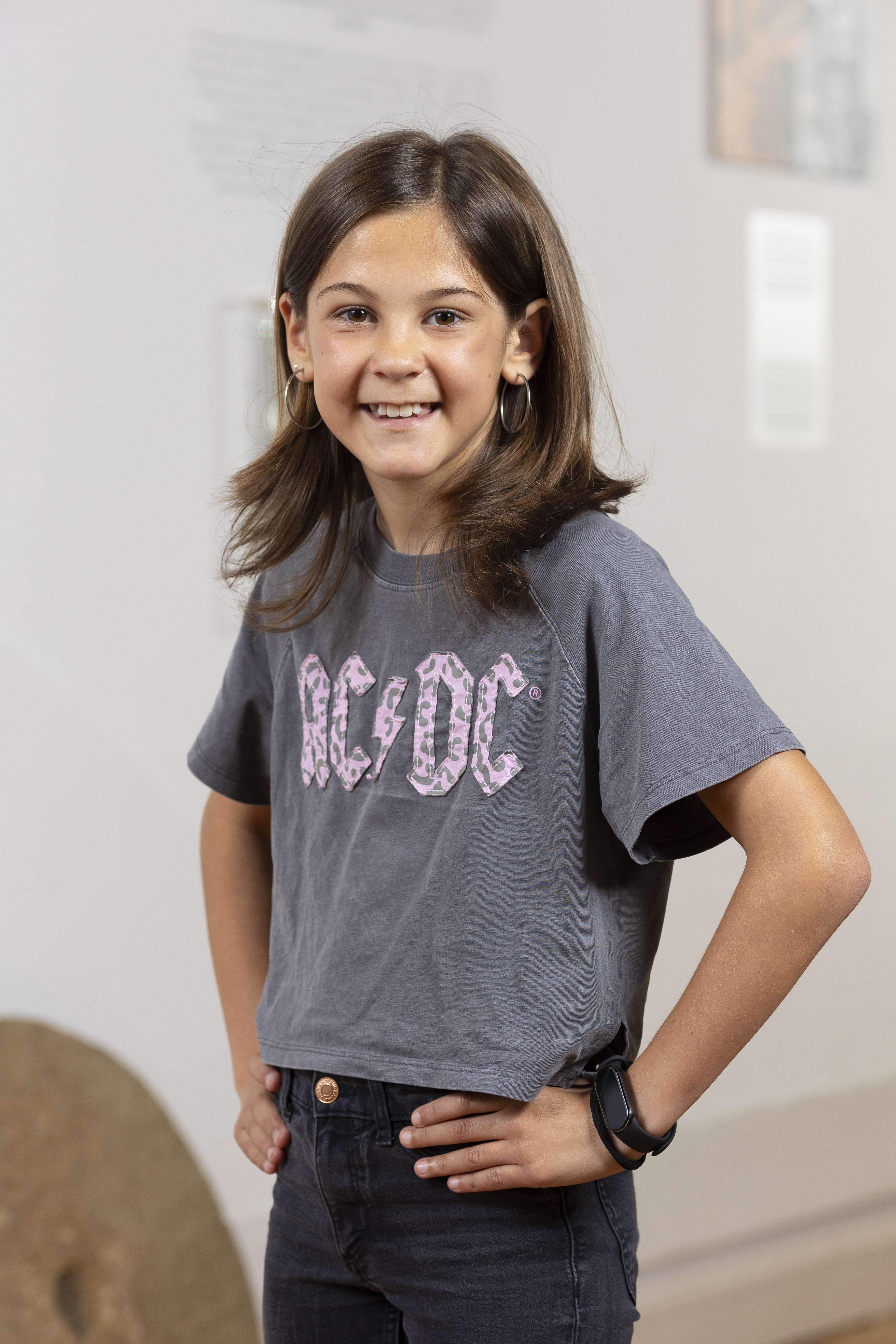 Julene Azpeitia Lehiaketa 2025