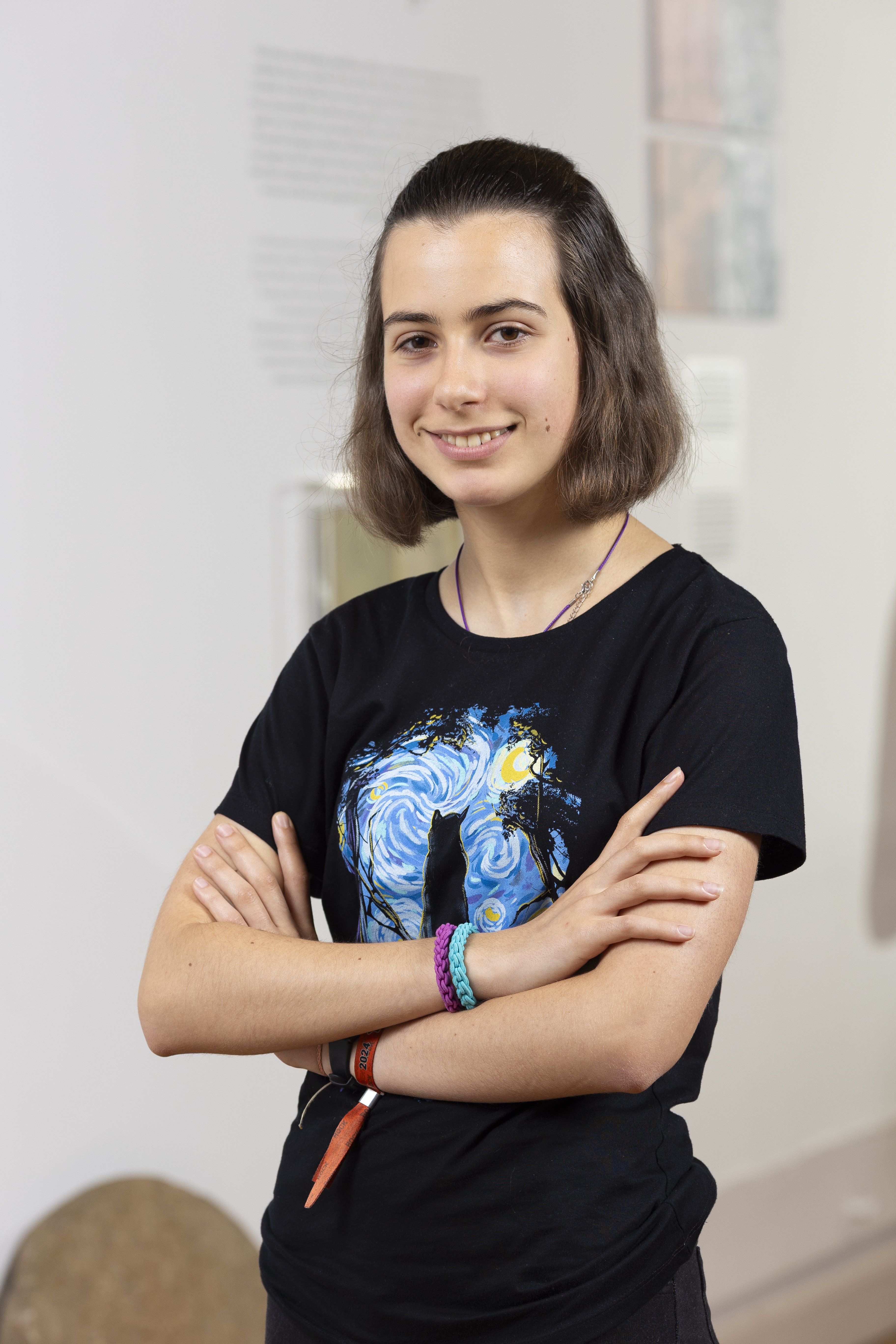 Julene Azpeitia Lehiaketa 2025