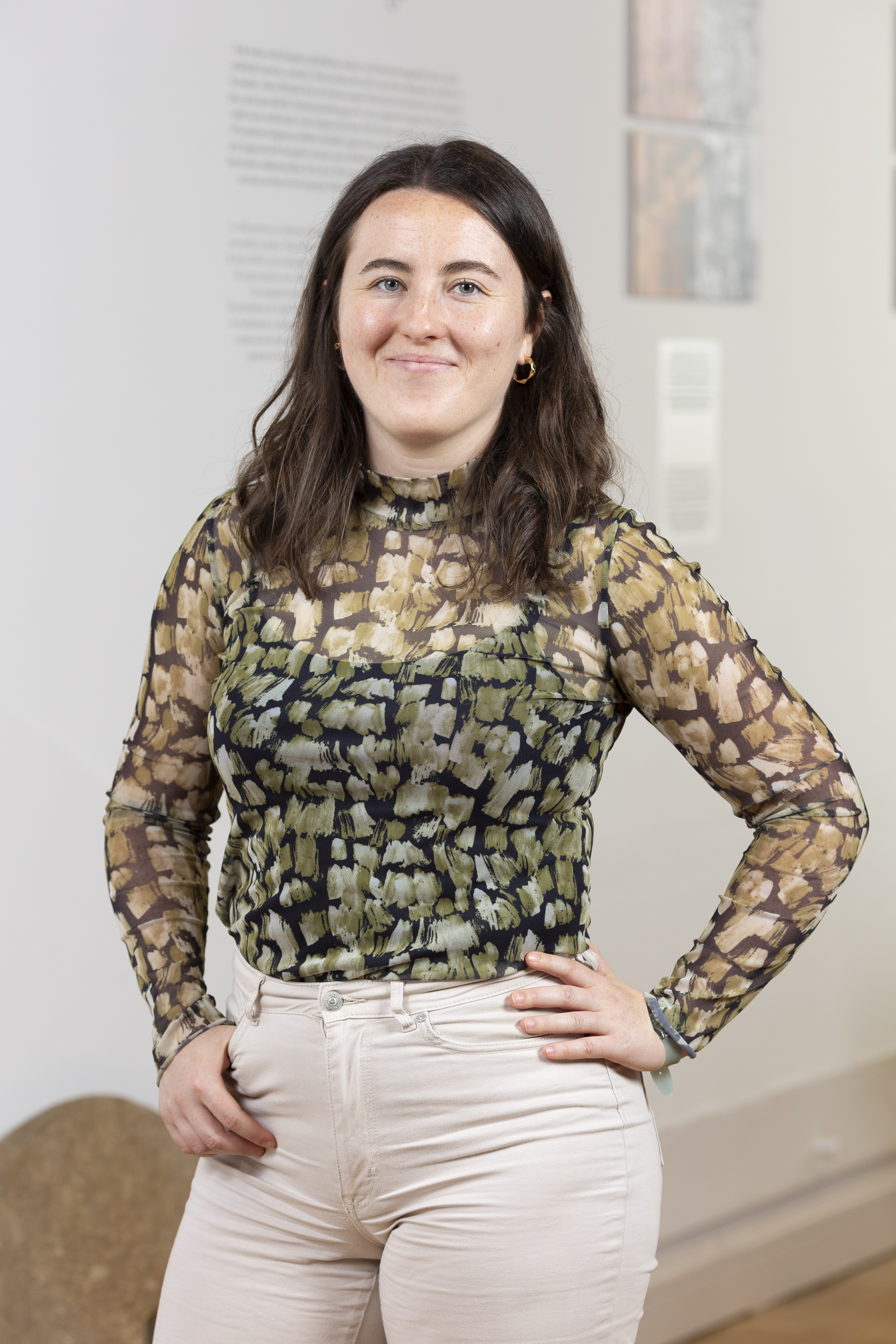Julene Azpeitia Lehiaketa 2025