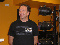 Josu Unzueta