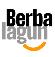 Berbalagun