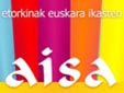 Cursos de euskera AISA