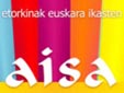 AISA euskara ikastaroak