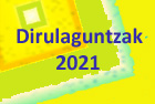 2021