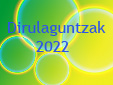 2022