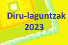 2023