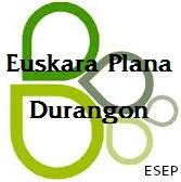 EUSKARA PLANA Durangon