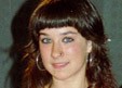 Fotos 2007