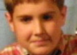 Mikel Zumarraga