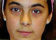 Nerea Oñate