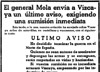 Bombardeo de Durango