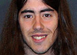 Erik Arevalo
