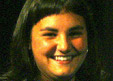 Julene Idoate