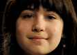 June Murua