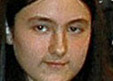 Maialen Imaz