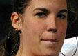 Maider Aierdi