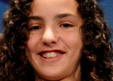 Paule Alzaga