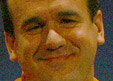 Mikel Zubeldia