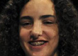 Paule Alzaga