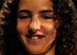 Paule Alzaga