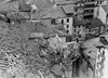 Bombardeo de Durango