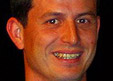 Josu Waliño