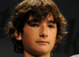 Martin Loizate