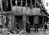 Bombardeo de Durango
