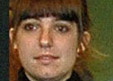 Itziar Lauzurika
