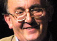 Luis Mari Mujika