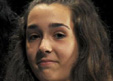 Nahia Bilbao