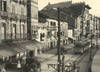 Bombardeo de Durango
