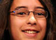 Dana Alondo