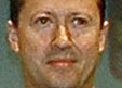 Jon Joseba Aizpurua