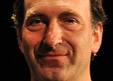 Josu Unzueta