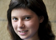 Uxia Intxausti