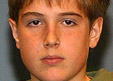Mikel Zumarraga