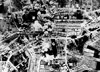 Bombardeo de Durango