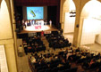 Entrega de premios de 2002
