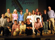 Entrega de premios de 2002