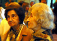 Entrega de premios de 2003