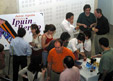Entrega de premios de 2004