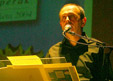 Entrega de premios de 2004