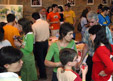 2005eko sari banaketa