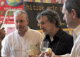 Entrega de premios de 2006
