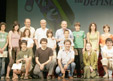 Entrega de premios de 2006