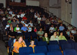 Entrega de premios de 2007