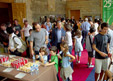 Entrega de premios de 2007