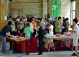 Entrega de premios de 2007