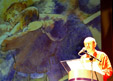Entrega de premios de 2008